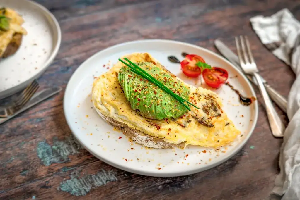 Moods Coffee & Brunch_Amsterdam_slider_image_3