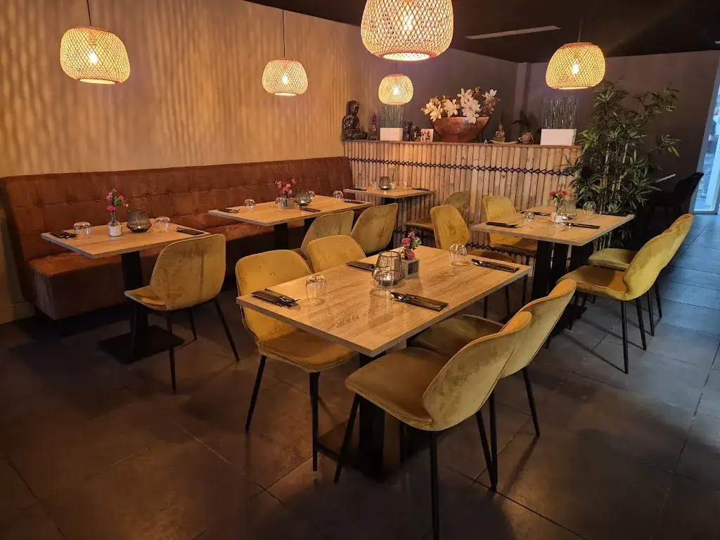 Taste of Bali._Schagen_slider_image_3