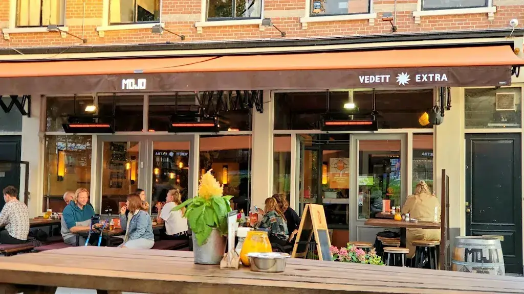 Café MOJO Amsterdam_Amsterdam_slider_image_1