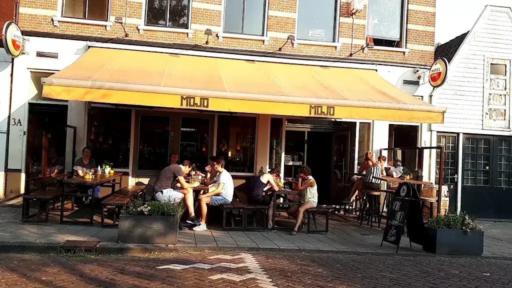 Café MOJO Amsterdam_Amsterdam_slider_image_2