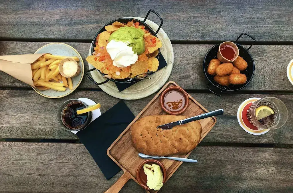 Café MOJO Amsterdam_Amsterdam_slider_image_3