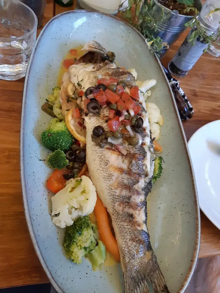 Menu_Vergulden Eenhoorn_Amsterdam_image_8