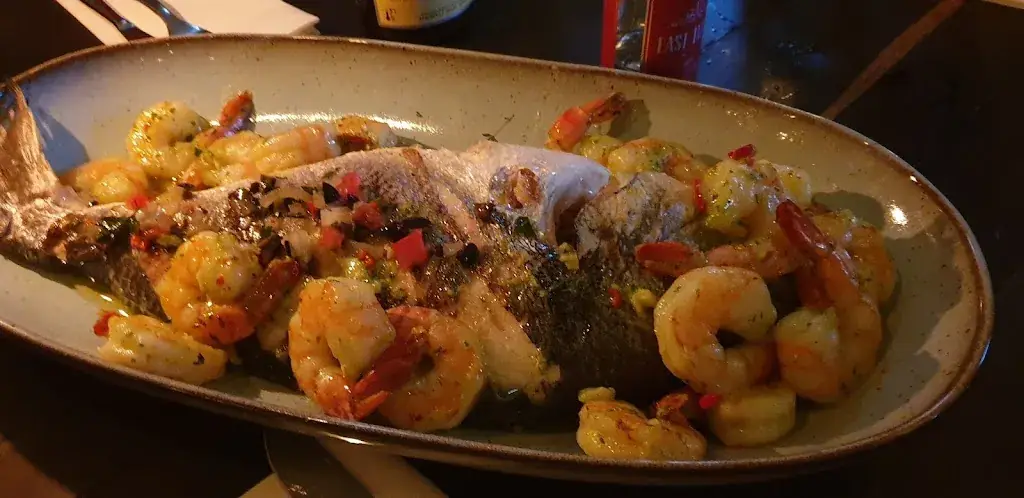 Menu_Vergulden Eenhoorn_Amsterdam_image_9