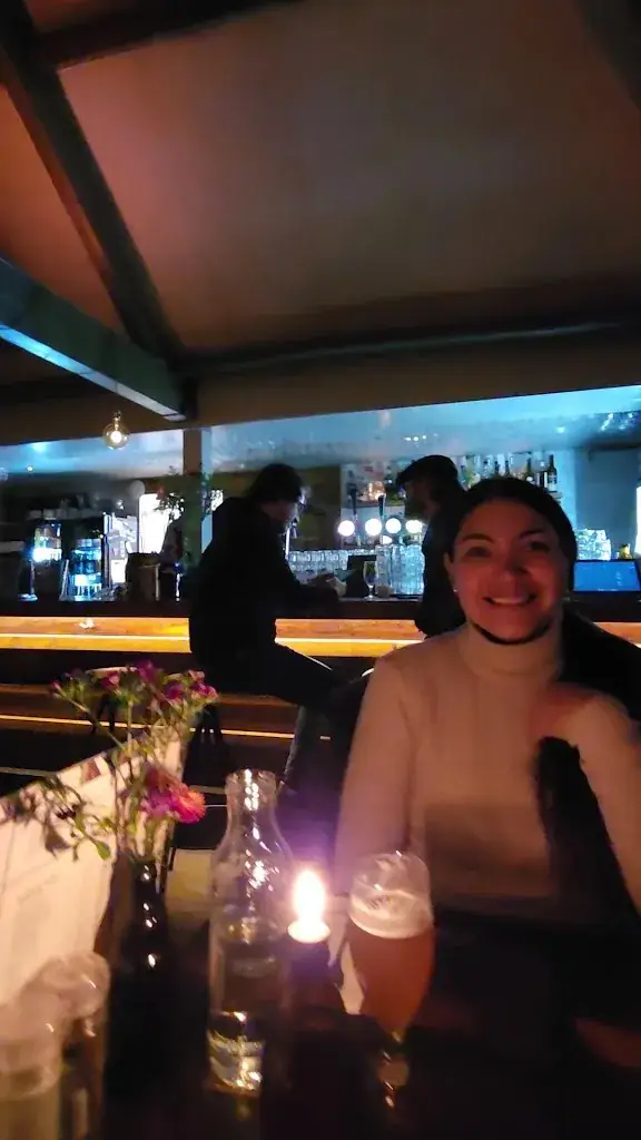 Vergulden Eenhoorn_Amsterdam_slider_image_2