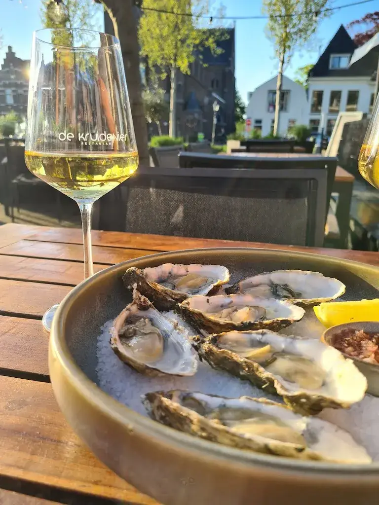 Menu_Restaurant de Kruidenier_Weesp_image_3