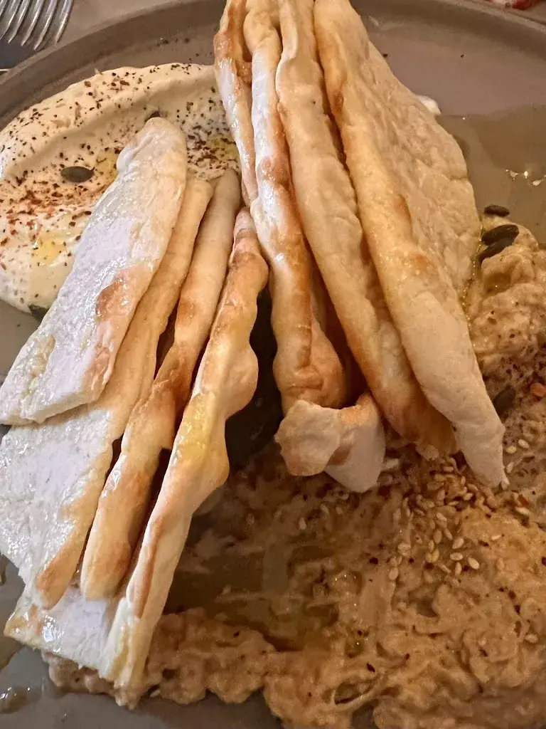 Menu_Restaurant de Kruidenier_Weesp_image_4