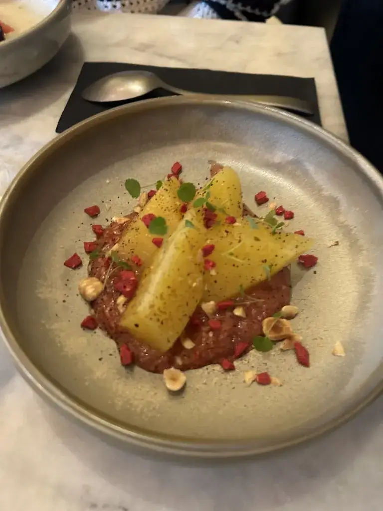 Menu_Restaurant de Kruidenier_Weesp_image_5