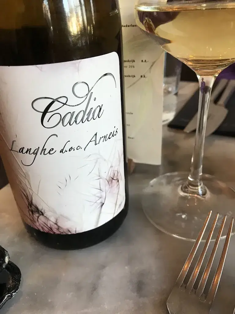 Menu_Restaurant de Kruidenier_Weesp_image_6