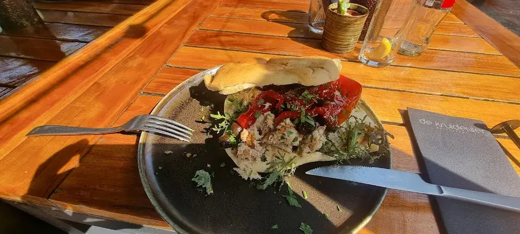 Menu_Restaurant de Kruidenier_Weesp_image_7