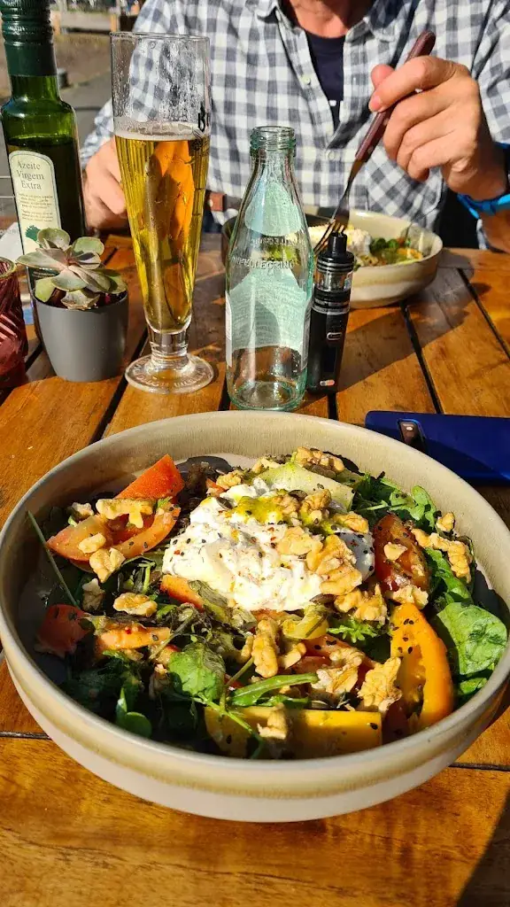 Menu_Restaurant de Kruidenier_Weesp_image_9