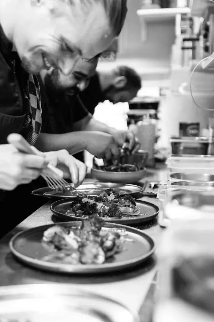 Restaurant de Kruidenier_Weesp_slider_image_3