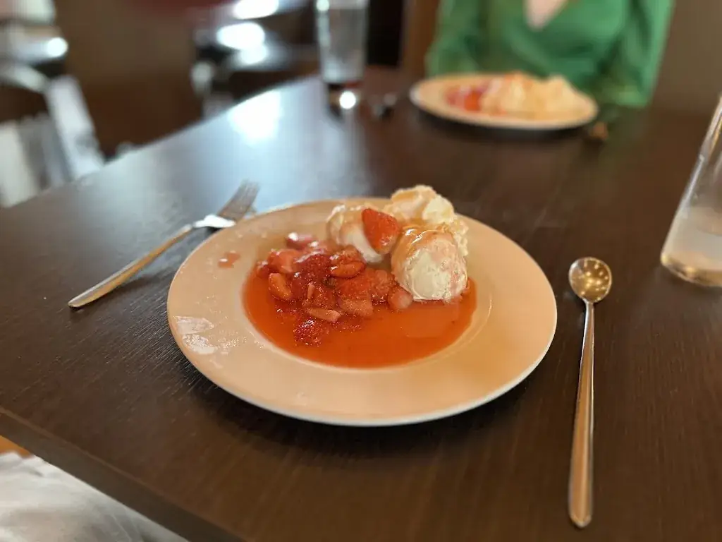 Menu_Victoria Garden_Purmerend_image_5