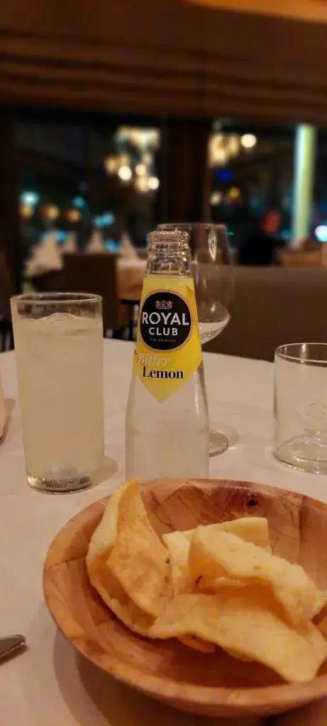 Menu_Victoria Garden_Purmerend_image_6