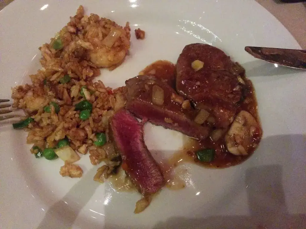 Menu_Victoria Garden_Purmerend_image_8