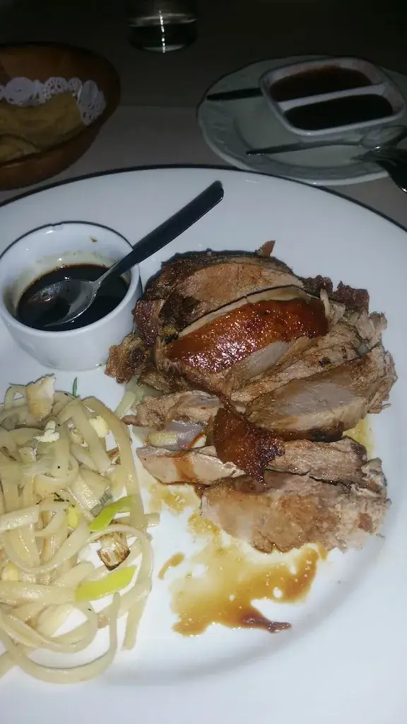 Menu_Victoria Garden_Purmerend_image_9