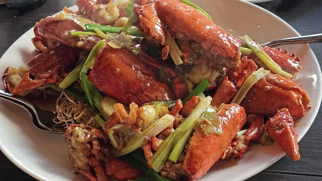 WAN_Victoria Garden_Purmerend_review