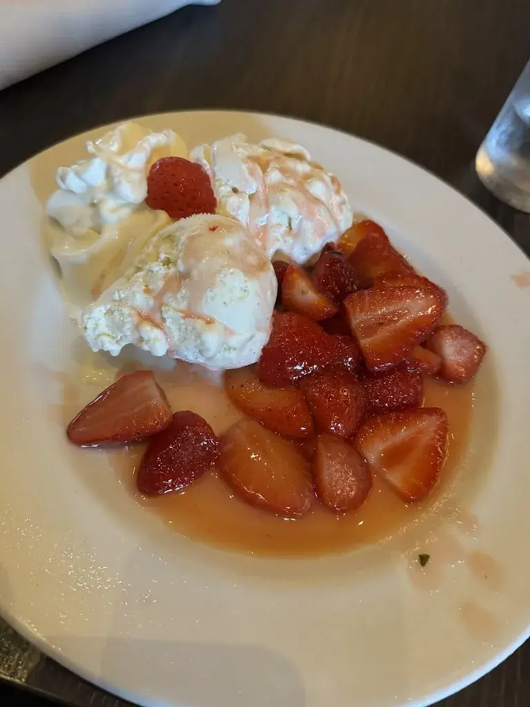 Victoria Garden_Purmerend_slider_image_3