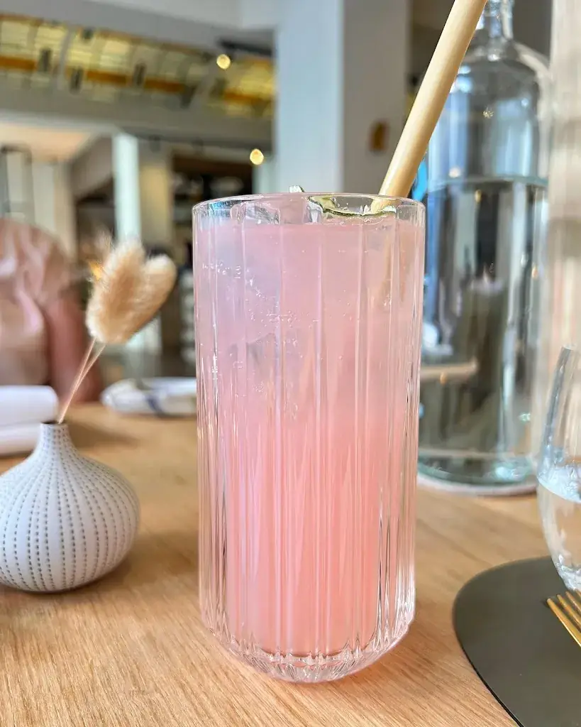 Menü_Restaurant Elea_Haag_Bild_9