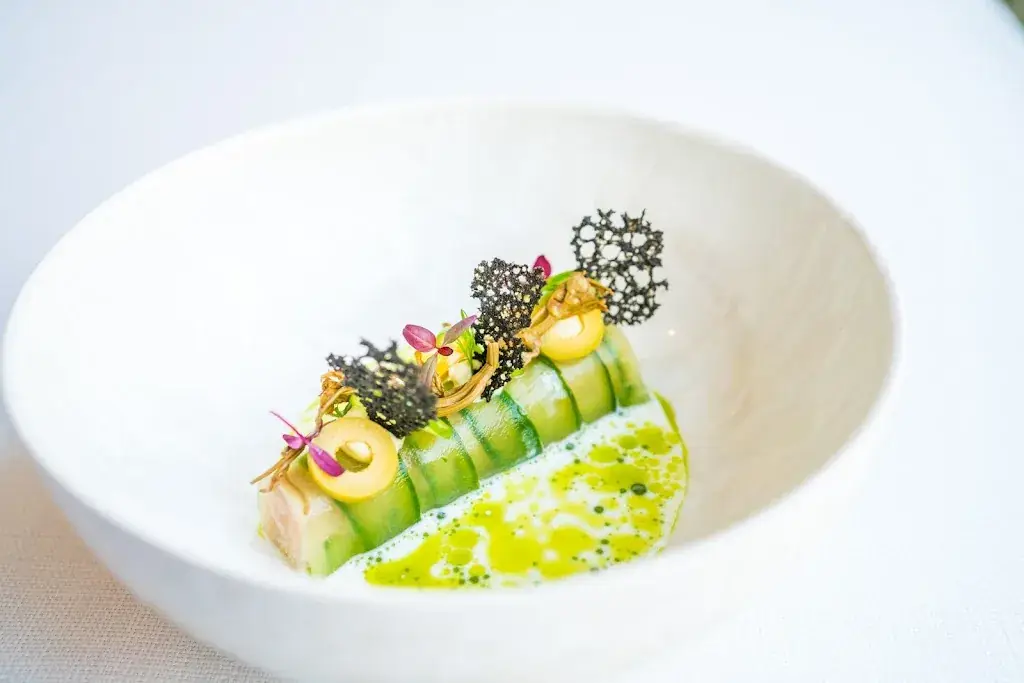 Restaurant Elea_Haag_slider_image_3