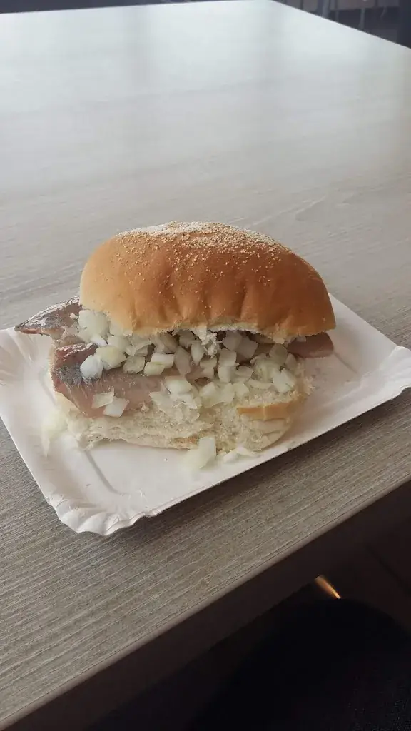 Menu_Hollander's Nieuwe_Leeuwarden_image_7