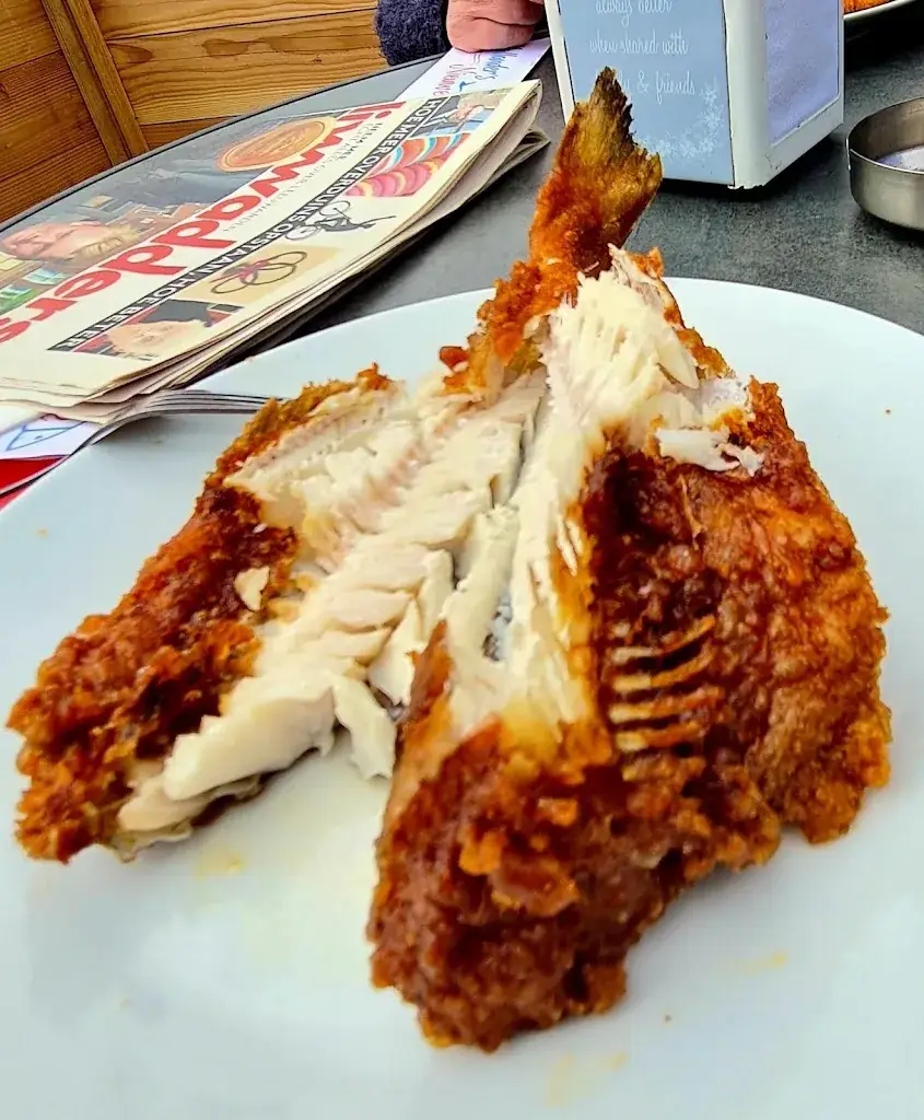 Menu_Hollander's Nieuwe_Leeuwarden_image_8