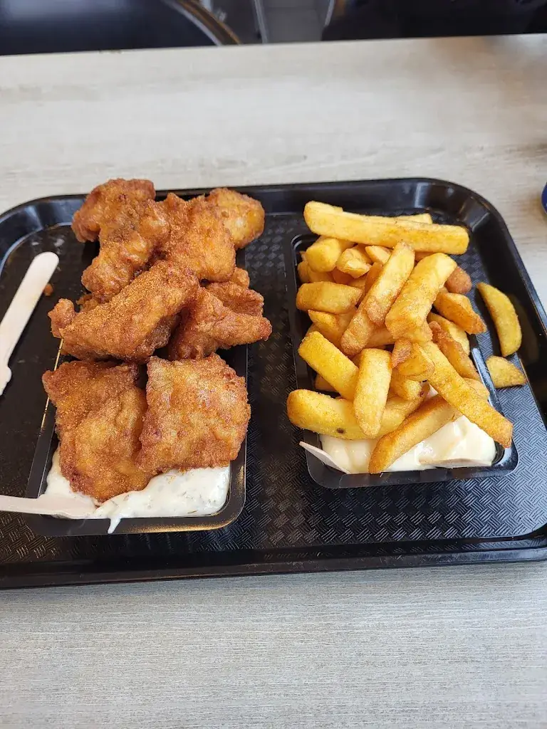 Menu_Hollander's Nieuwe_Leeuwarden_image_9