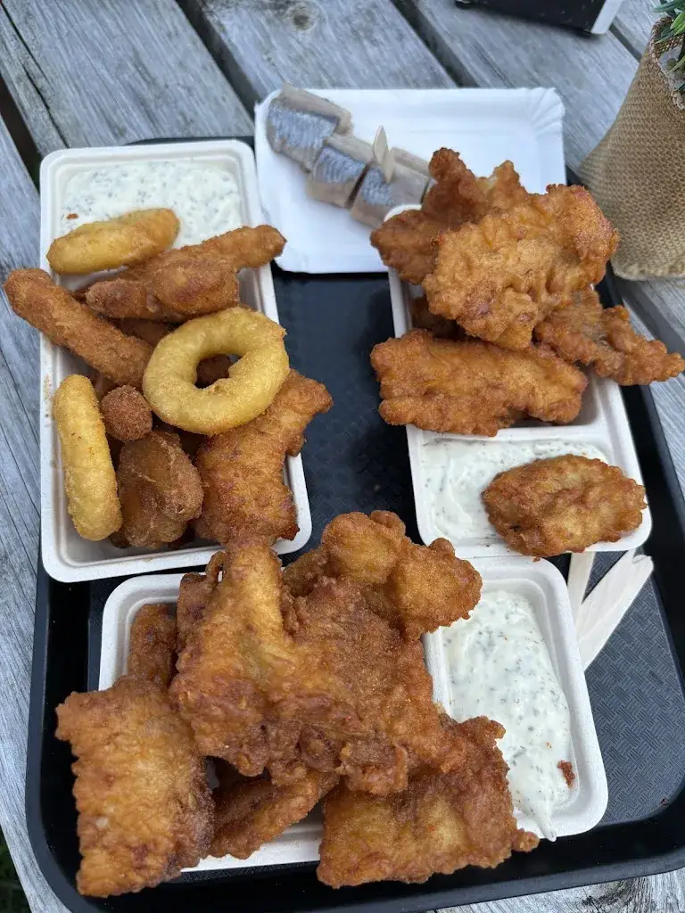 Hollander's Nieuwe_Leeuwarden_slider_image_2