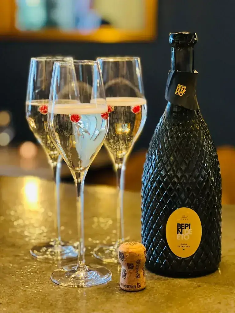 Buona Terra Restaurant_Haag_slider_image_3