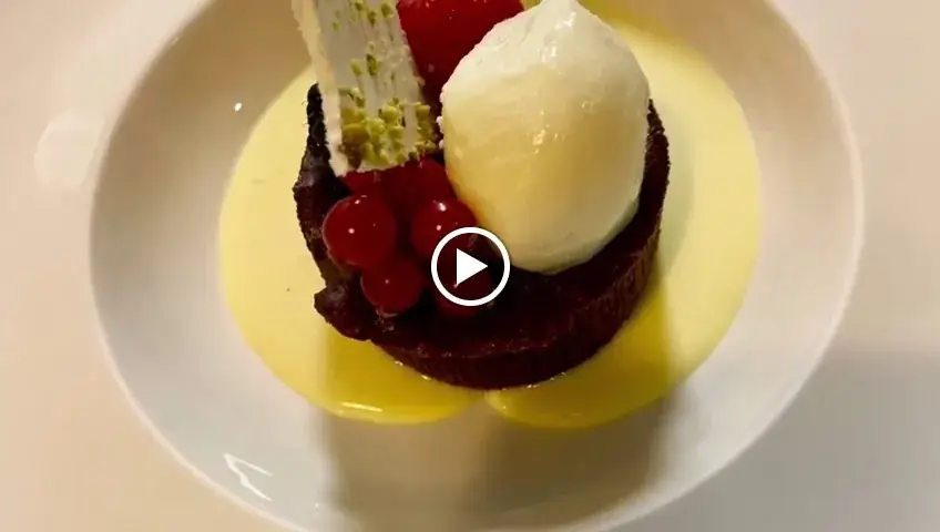 Restaurant La Passione_Haag_slider_image_2