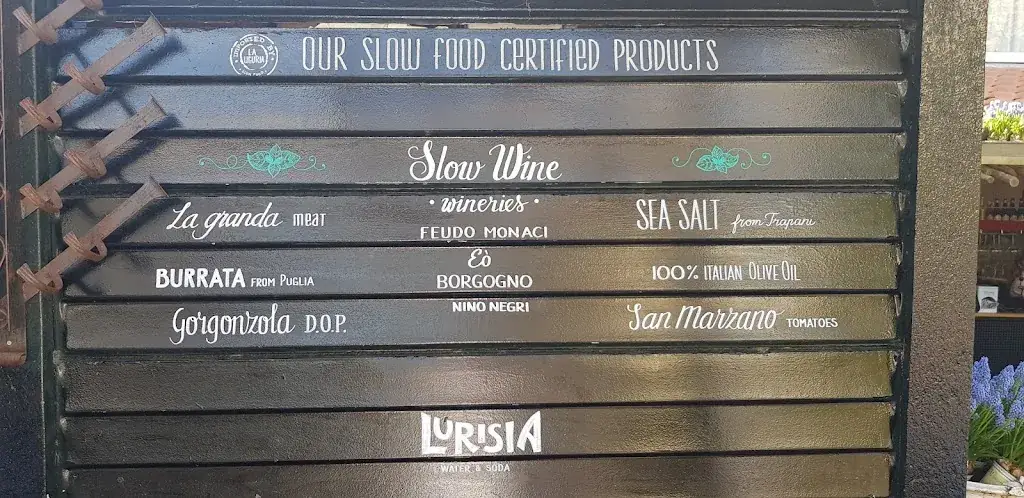 Menu_La Liguria_Haag_image_4