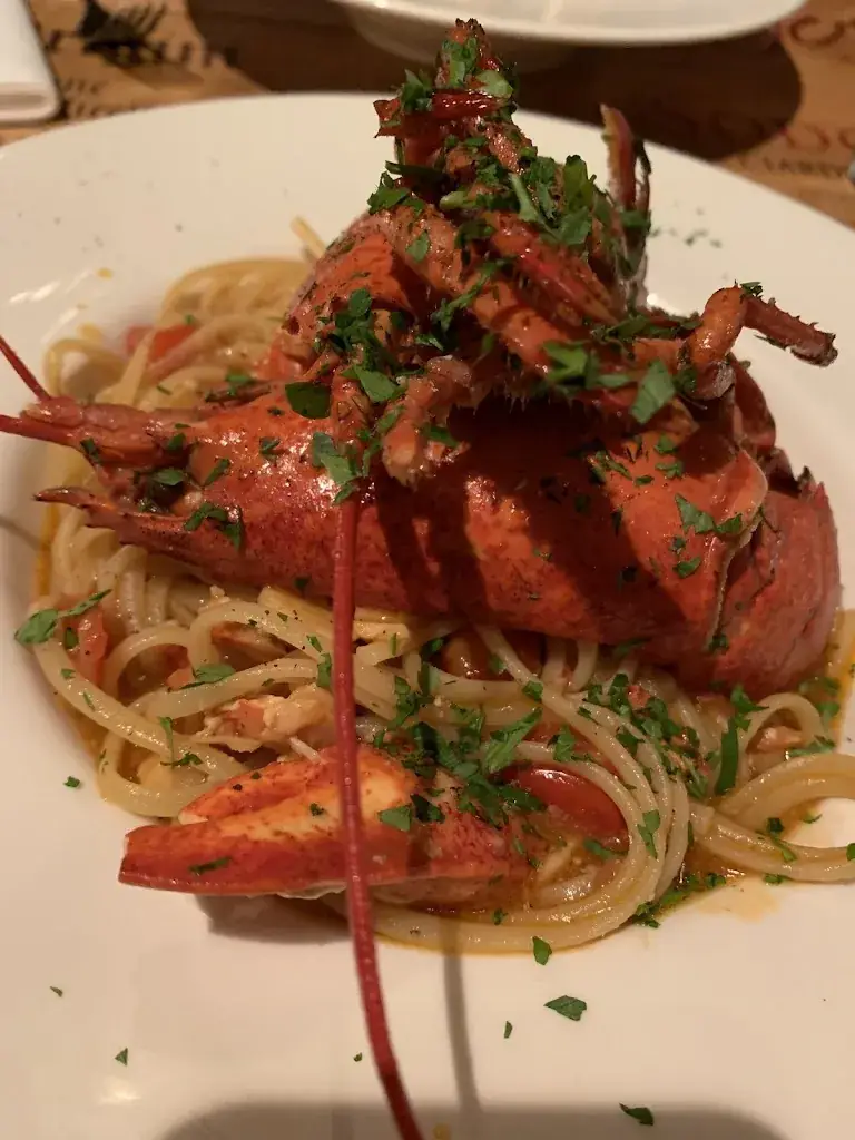 Menu_La Liguria_Haag_image_5