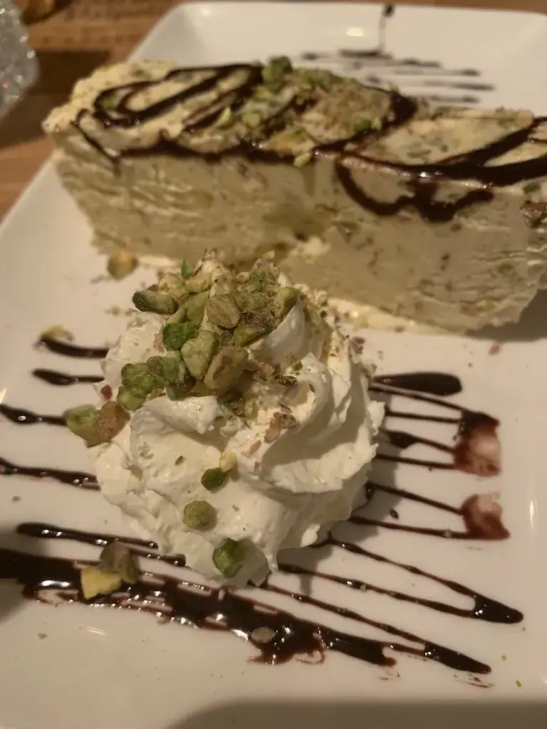 Menu_La Liguria_Haag_image_6