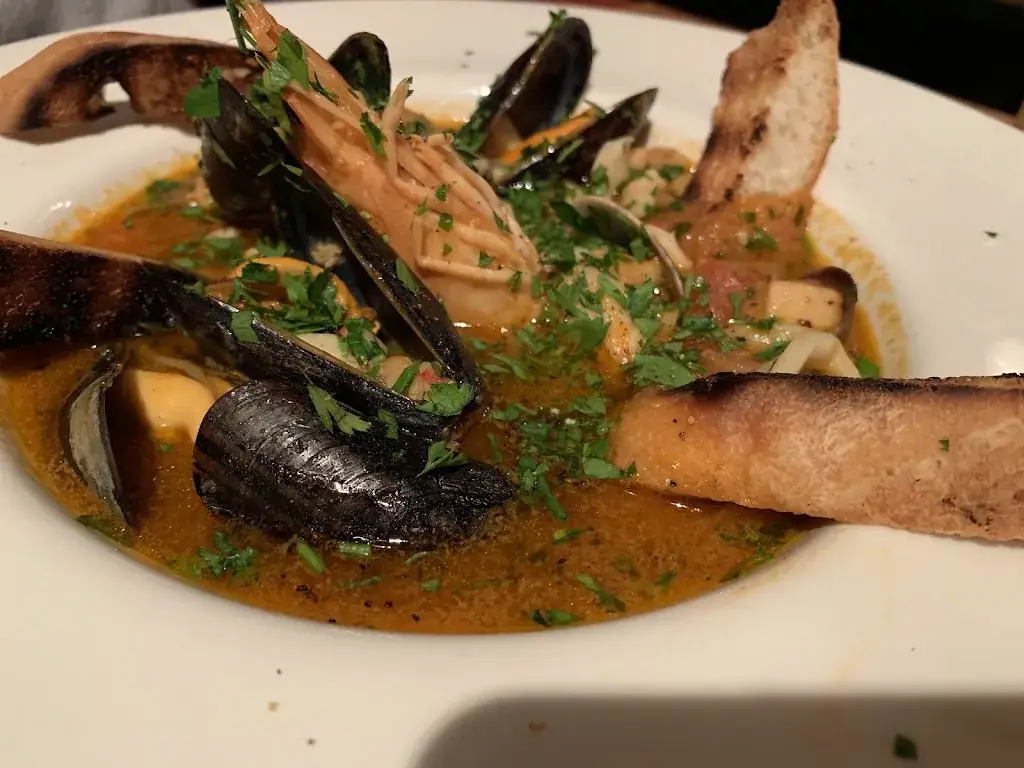 Menu_La Liguria_Haag_image_7