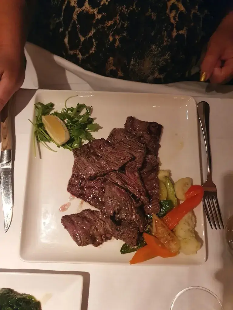 Menu_La Liguria_Haag_image_8