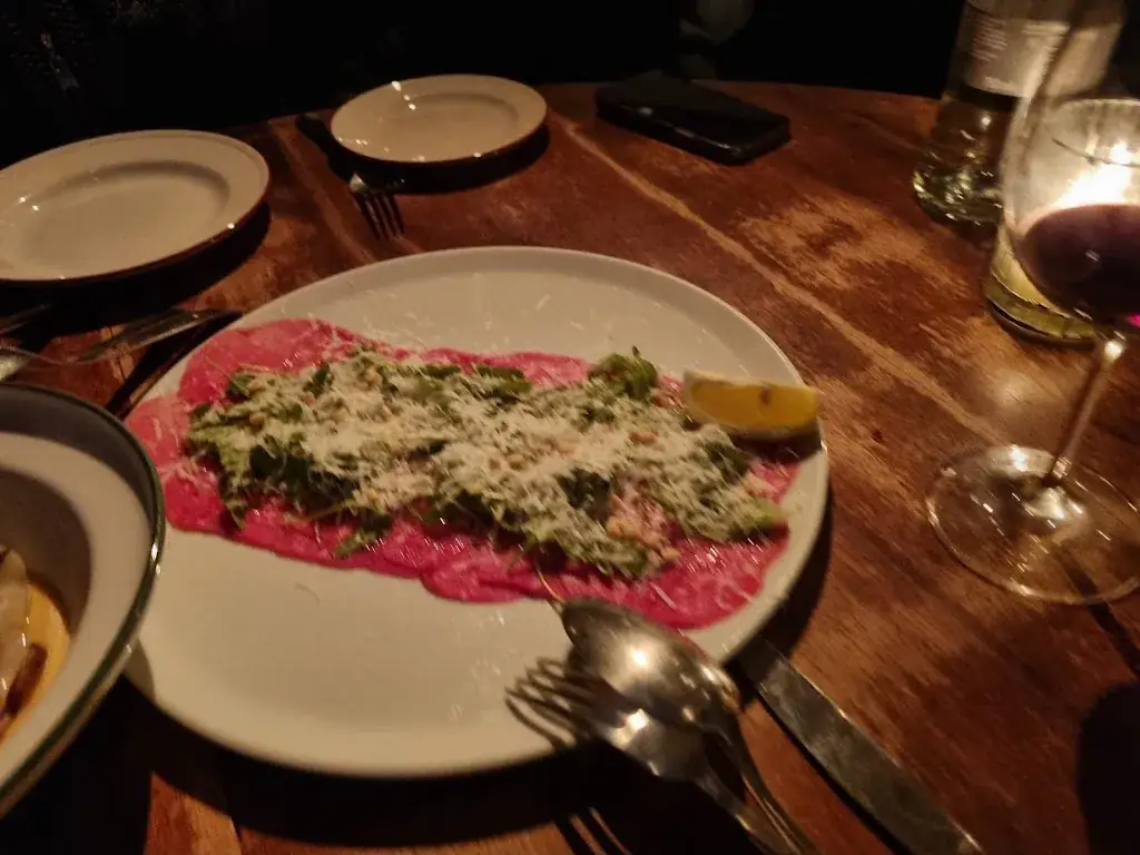 Menu_La Liguria_Haag_image_9