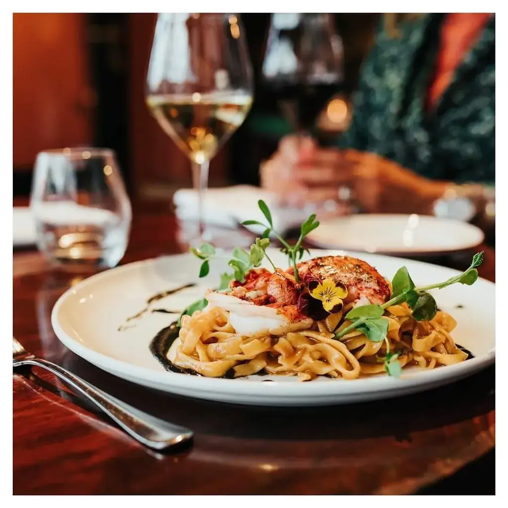 La Liguria_Haag_slider_image_3