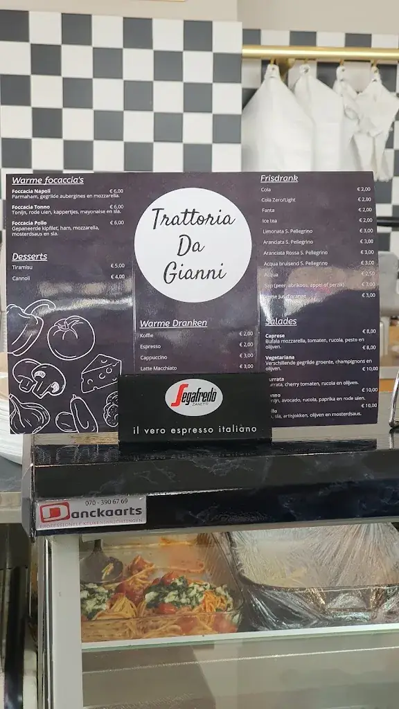 Menu_Trattoria da Gianni_Haag_image_3