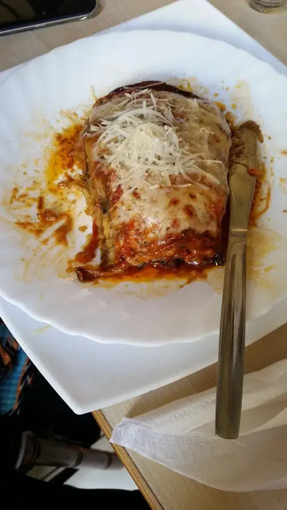 Menu_Trattoria da Gianni_Haag_image_5