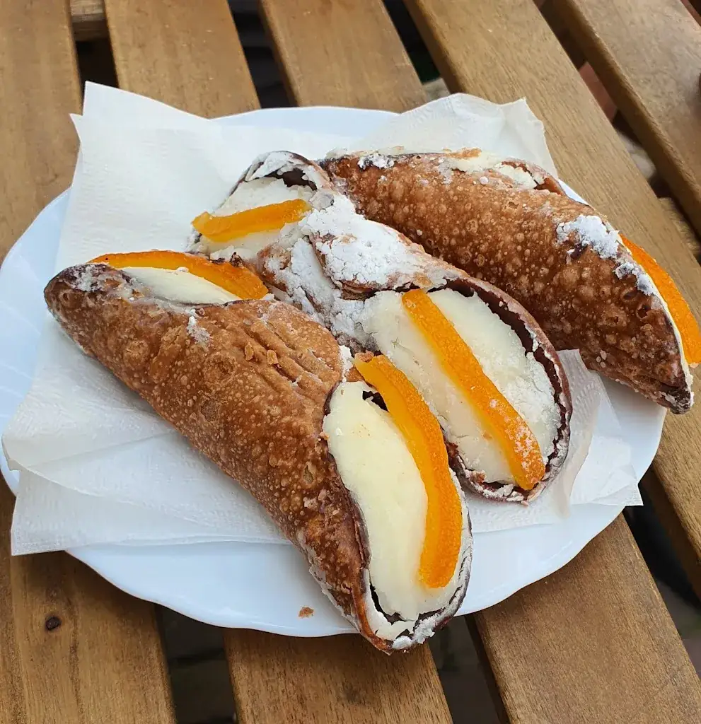 Menu_Trattoria da Gianni_Haag_image_6