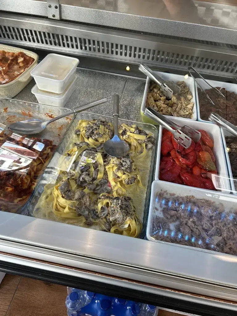 Menu_Trattoria da Gianni_Haag_image_7