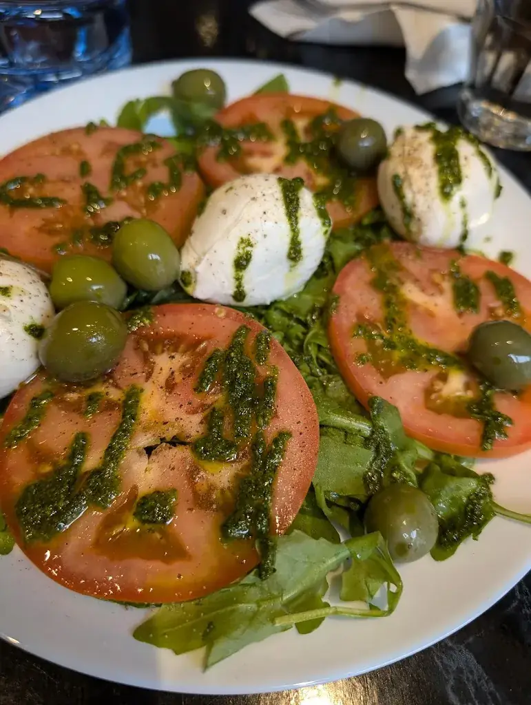 Menu_Trattoria da Gianni_Haag_image_8