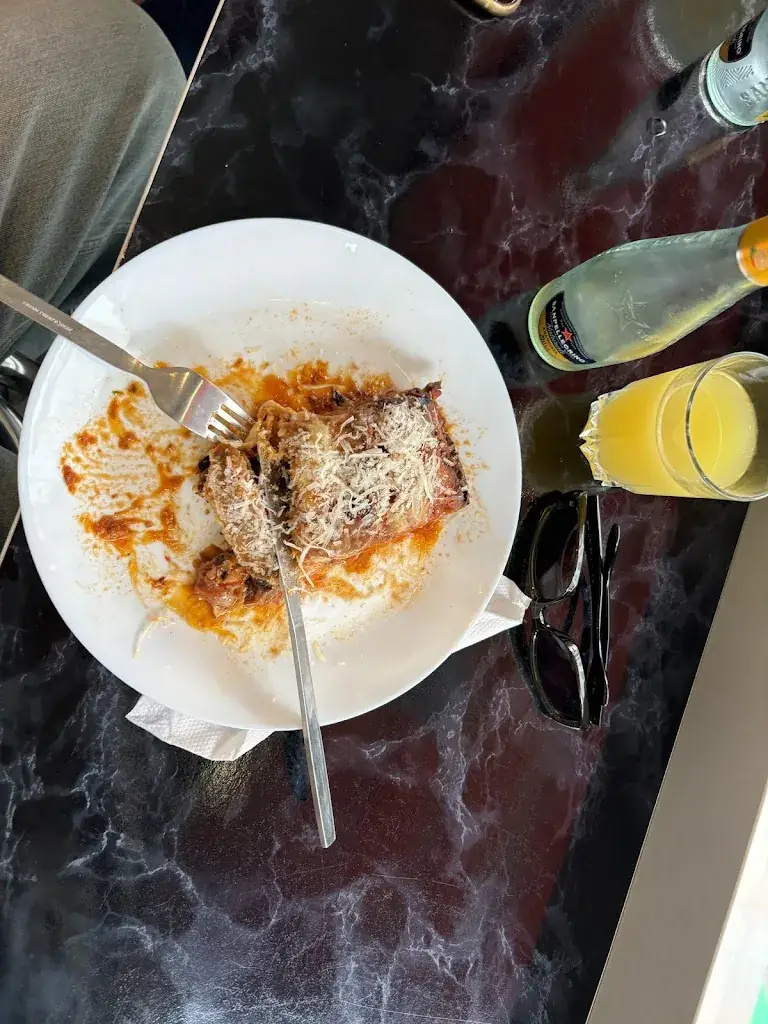 Menu_Trattoria da Gianni_Haag_image_9