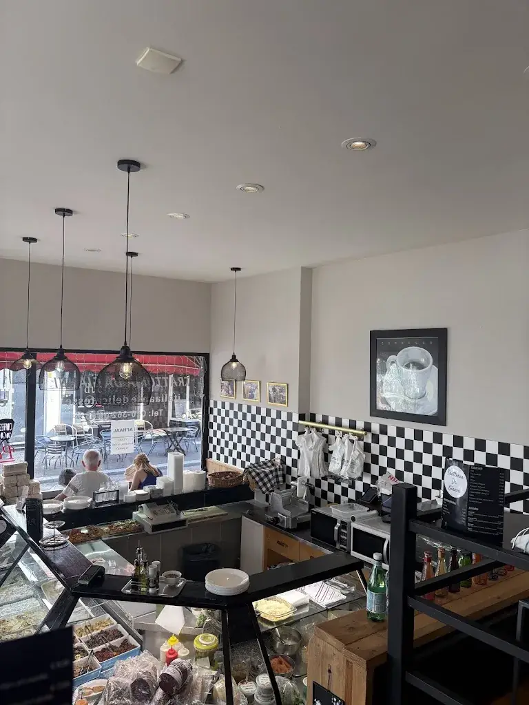 Trattoria da Gianni_Haag_slider_image_2