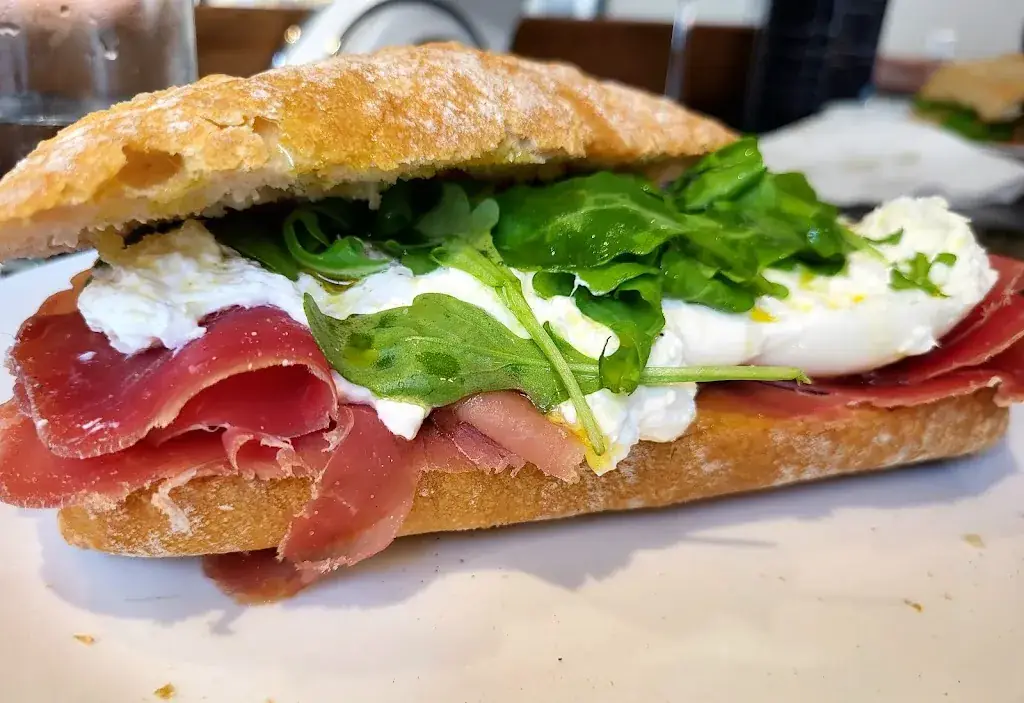 Trattoria da Gianni_Haag_slider_image_3