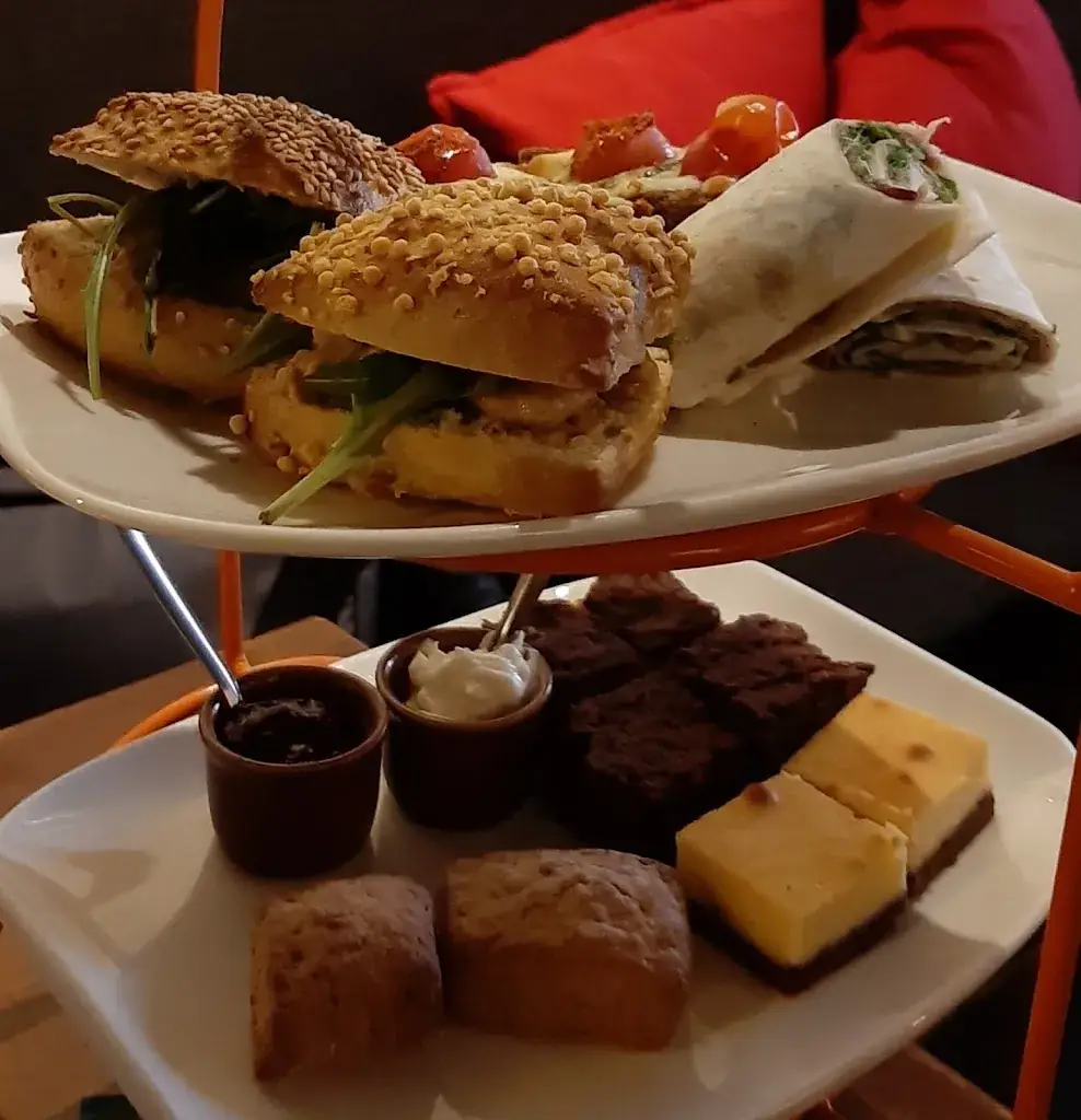 Menu_Angie's Kitchen | Bar, Restaurant en Beer Garden_Haag_image_6