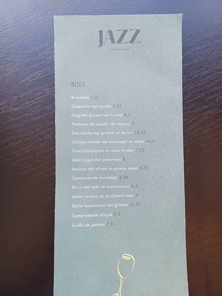 Menu_JAZZ Coffee & Wines_Haag_image_4