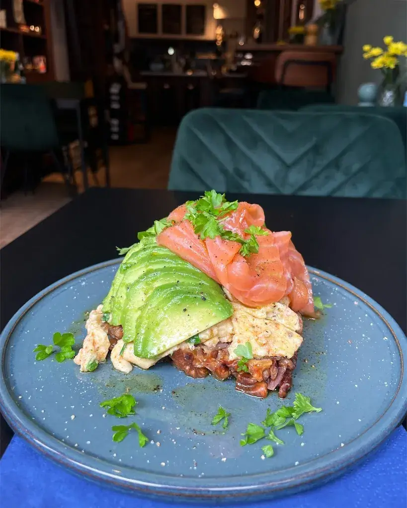 Menu_JAZZ Coffee & Wines_Haag_image_5