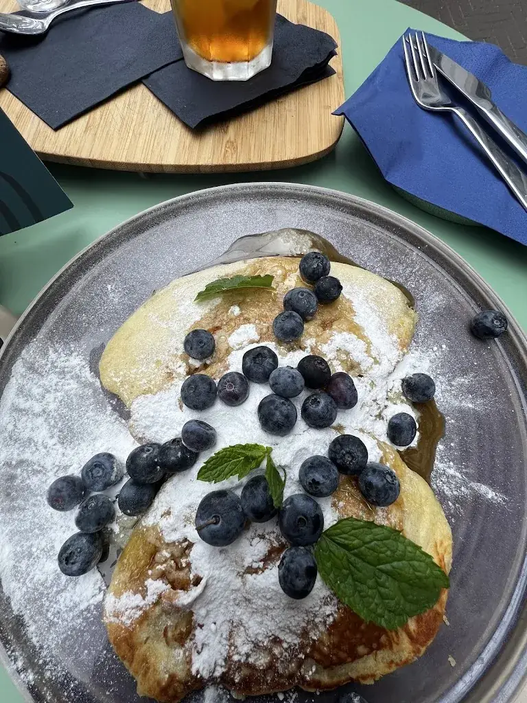 Menu_JAZZ Coffee & Wines_Haag_image_6