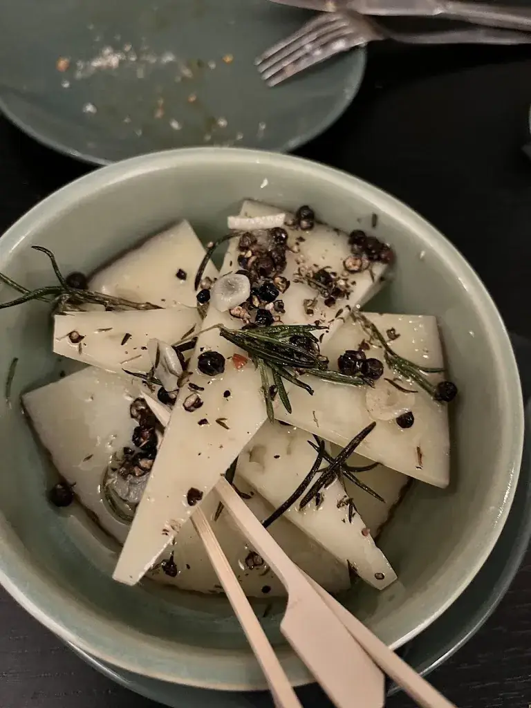 Menu_JAZZ Coffee & Wines_Haag_image_7