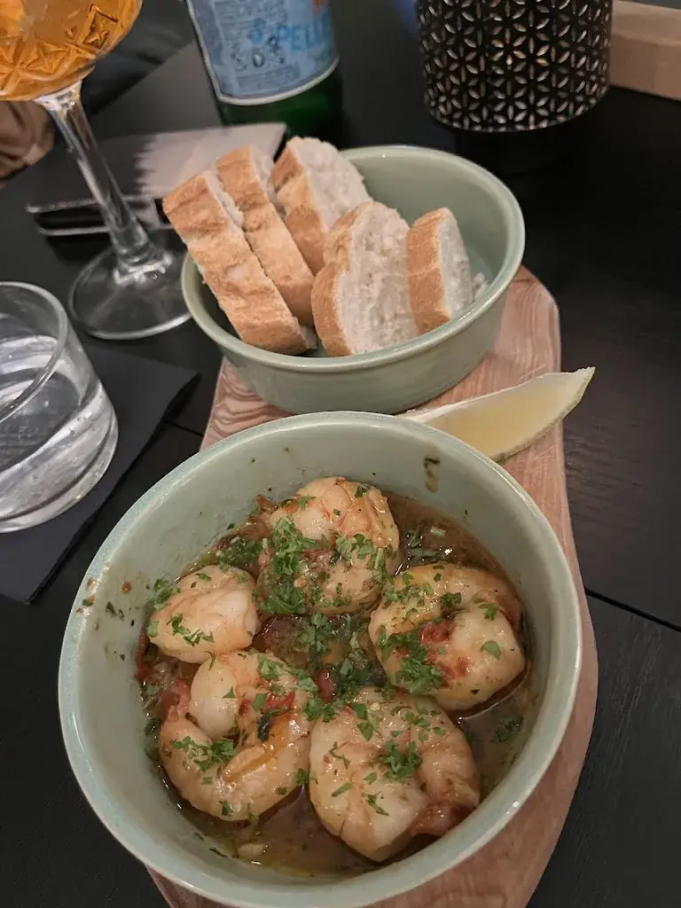 Menu_JAZZ Coffee & Wines_Haag_image_8